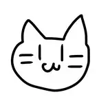 にぼしえる from fanbox