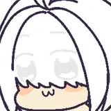 mikoscrub from patreon