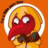 DocB18 from patreon