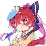 dangoo from fanbox