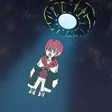 ritobitand from fanbox