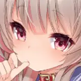 藤崎ひかり from fantia