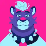 Lemusuniverse from patreon