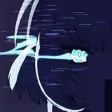 sayu from patreon
