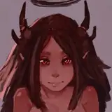 Syvaron from patreon