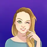 braveryaudios from patreon