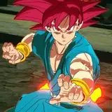 Sakkayarts from patreon