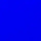 はしゃぐ from fanbox