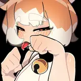 Yako's_Bin from patreon