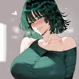EroDreams  from patreon