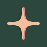 cmzw from patreon