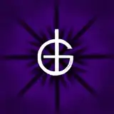 george_ice_arts from patreon