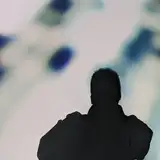 photo_mode_exe from patreon