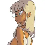 Leedraw24 from patreon