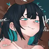 Ni_kanojo from fanbox