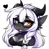 Kayda's Hoard from patreon