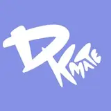 dkmate from patreon