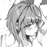 しろみね from fanbox