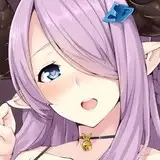 KaeruNoAshi from fanbox