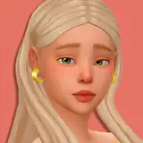 simcitybeach from patreon