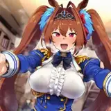 天から降って来た画像たち from patreon