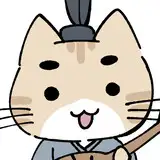 琵琶麻呂 from fanbox