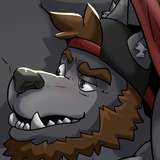 BigBadHotdog from patreon