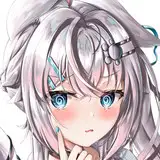 みなも from fanbox