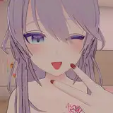 ミーちゃんだー！ from fanbox