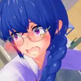 RHL from patreon