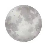 H_Ss from patreon