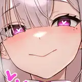 ウラハラウードン from fanbox