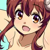 オヅノ/ oduno from fanbox