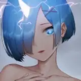 大猫板蓝根 from patreon