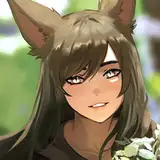 idyllruin from patreon