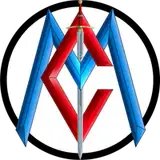 CMsPatreon from patreon
