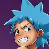 mihashi from patreon