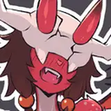 Bebatch from gumroad