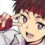 makinaru from fanbox