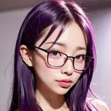 Kukiko_ai from patreon