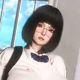 aaaaaaaa0543 from patreon