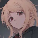 Suzukidrawsz from patreon