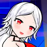 Many videos from patreon