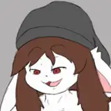 LeMendiGogoat from patreon