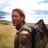 Sailing Zingaro from patreon