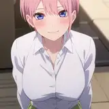 ピクセルAI from patreon