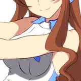 あじーん from fanbox