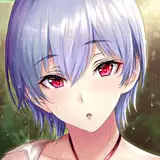 ゲンツキ from fantia