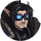 Liard from patreon