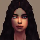 cradenz from patreon